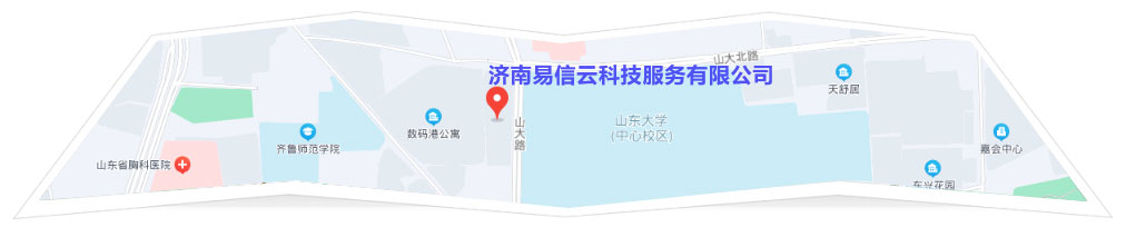 二道律师在线咨询