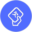 二道律师在线咨询